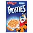 Kellog's Frosties 500 g.